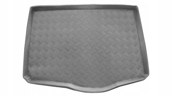 TAPIS TAPIS DE COFFRE FIAT GRANDE PUNTO EVO 05- photo 1 - milautoparts-fr.ukrlive.com