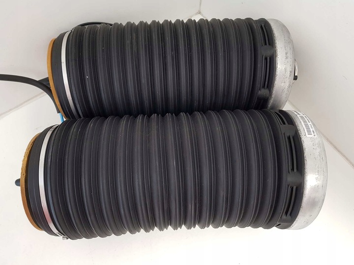 A6 A7 4G0 AIR SPRING AIR BAGS 4G0616001AA 4G0616002AA 4G0616001Q 4G0616002Q photo 4 - milautoparts-fr.ukrlive.com