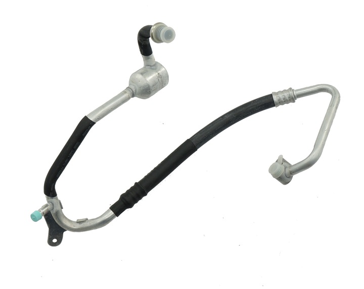 CABLE AIR CONDITIONER VW SHARAN 00-10R 7M3820743Q photo 2 - milautoparts-fr.ukrlive.com