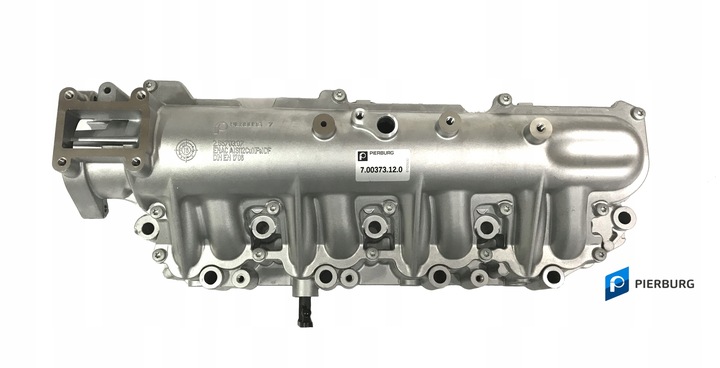 MODULE TUYAUX WLOTOWEJ photo 3 - milautoparts-fr.ukrlive.com