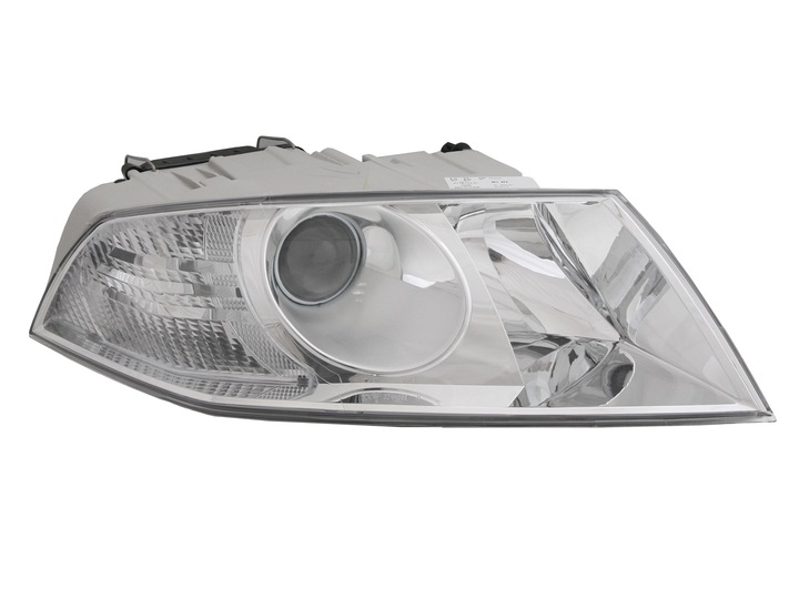 LAMP TYC 20-0669-05-2 6922101E 6922101E photo 9 - milautoparts-fr.ukrlive.com