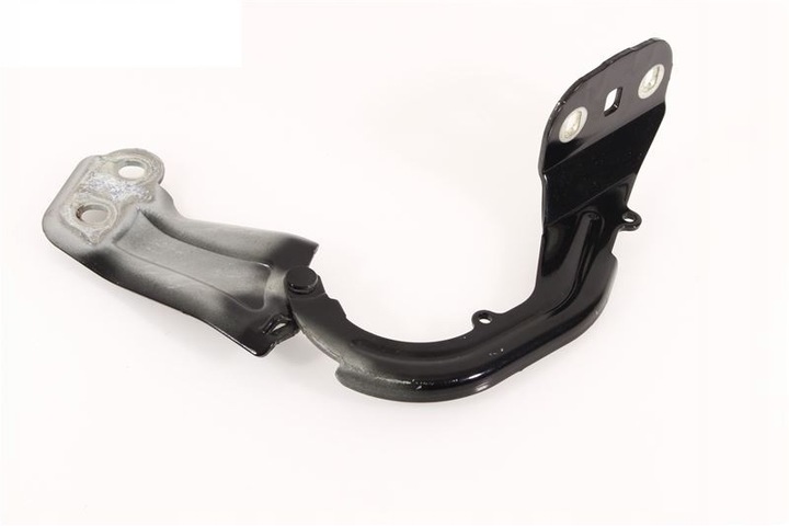 HINGE HOOD FORD KUGA MK2 ESCAPE 2017- FACELIFT LEFT photo 1 - milautoparts-fr.ukrlive.com