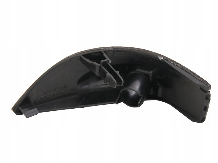 CLIGNOTANT MIROIR TOYOTA YARIS 3 3 2011-19 photo 2 - milautoparts-fr.ukrlive.com