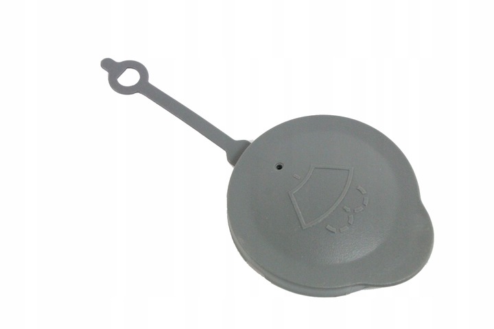 NISSAN NOTE E12 CAP TANK WASHERS photo 1 - milautoparts-fr.ukrlive.com