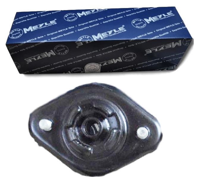 MEYLE COUSSIN AMORTISSEUR BMW T. E30/E36/46 Z3/Z4 85-06 LE/PR AVEC GARNITURE photo 6 - milautoparts-fr.ukrlive.com