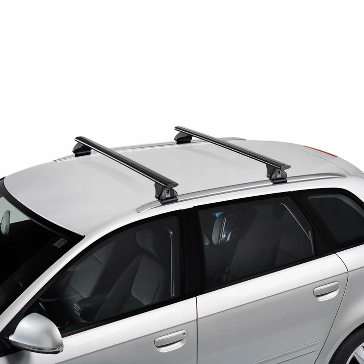 BOOT ROOF BEAM CRUZ AIRO BMW 1 F40 2020- photo 1 - milautoparts-fr.ukrlive.com