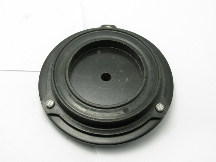 DISC AIR CONDITIONER CHEVROLET CAPTIVA OPEL ANTARA photo 1 - milautoparts-fr.ukrlive.com