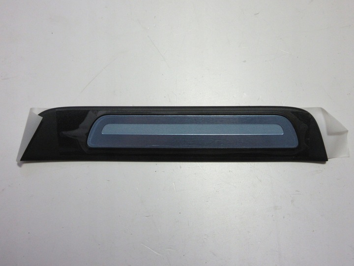 AUDI A4 B8 FACING, PANEL ON SILL FACING 8K0853375 01C photo 2 - milautoparts-fr.ukrlive.com