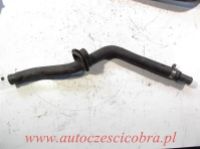 AUDI 100 A6 C4 2.5TDI 90-97 JUNCTION PIPE TUBE CABLE WATER photo 2 - milautoparts-fr.ukrlive.com