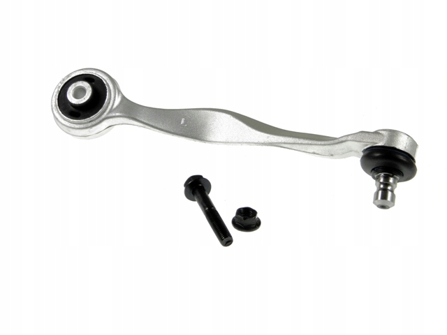 SET SWINGARM AUDI A6 C6 04-11 A8 4E 02-10 WZMOCN photo 9 - milautoparts-fr.ukrlive.com