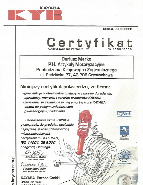 SNR AIR BAGS AMORT.+ BEARING photo 8 - milautoparts-fr.ukrlive.com