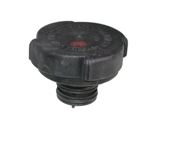 CAP TANK EXPANSION FEBI BILSTEIN 12205 photo 1 - milautoparts-fr.ukrlive.com