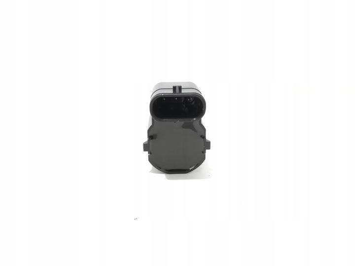 AUDI A3 Q3 Q5 Q7 A5 A7 SENSOR PARKING PARKTRONIC photo 3 - milautoparts-fr.ukrlive.com