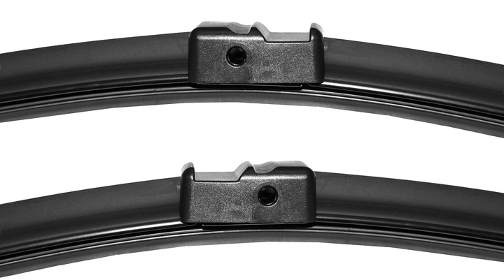 WIPER BLADES FORD GALAXY SEAT ALHAMBRA 2001- photo 2 - milautoparts-fr.ukrlive.com