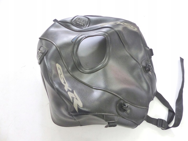 BAGSTER PROTECTION TANK SUZUKI GSXR 600 K6-K7 BA0 photo 1 - milautoparts-fr.ukrlive.com