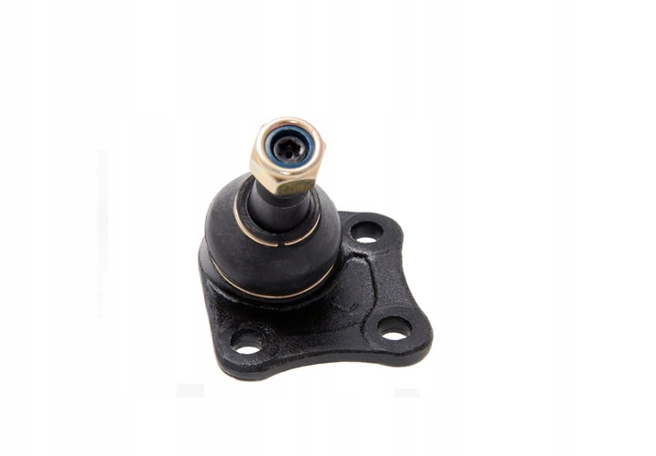 AXLE SWIVEL KULOWY SWINGARM 8/5000 BOLT AUDI A3/ SEAT LEON/ SKODA OCTAVIA/ VW BORA/ photo 1 - milautoparts-fr.ukrlive.com