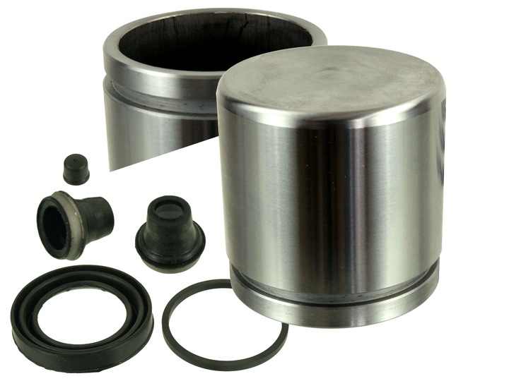 TROUSSE DE RÉPARATION PISTON DE SUPPORT DE FREIN FORD KA LANCIA DELTA II Y Y10 photo 1 - milautoparts-fr.ukrlive.com