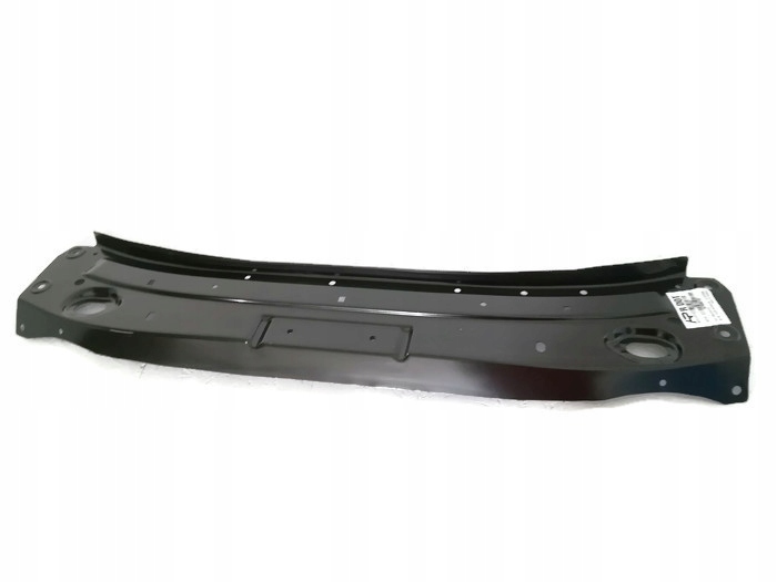 BELT FRONT UPPER MERCEDES ML CLASS W164 05-11 photo 2 - milautoparts-fr.ukrlive.com