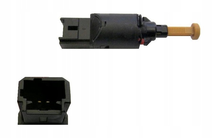 SWITCH SENSOR LIGHT STOP BERLINGO XSARA photo 1 - milautoparts-fr.ukrlive.com