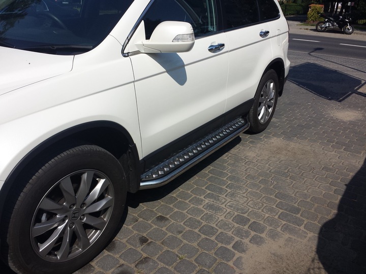 MERCEDES GLE ML 164 ML 163 ML 166 GLK BARRE DE TAMPONNEMENT photo 6 - milautoparts-fr.ukrlive.com