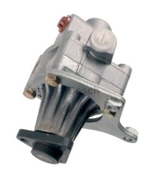 PUMP ELECTRICALLY POWERED HYDRAULIC STEERING BMW 5 E34 87-95 photo 1 - milautoparts-fr.ukrlive.com