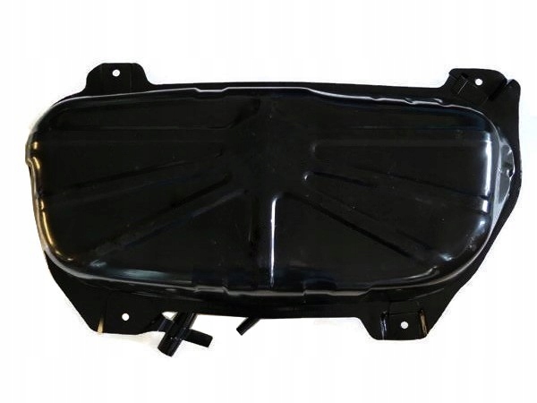 RÉSERVOIR CARBURANT BAK NEMO BIPPER FIORINO QUBO 1.4 photo 2 - milautoparts-fr.ukrlive.com