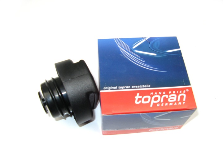 CAP FILLING FUEL OPEL OMEGA B photo 2 - milautoparts-fr.ukrlive.com