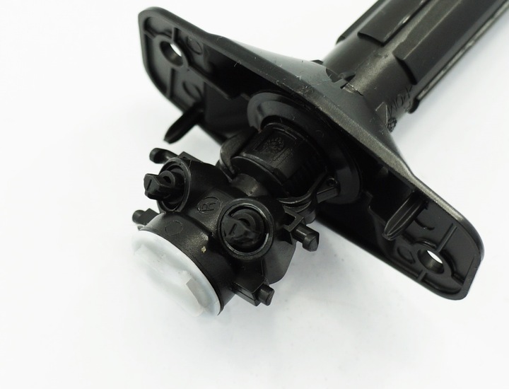 AUDI A6 C7 FACELIFT 14-18 WASHER SPYSKI PUMP XENON RIGHT 4G0955102A photo 3 - milautoparts-fr.ukrlive.com