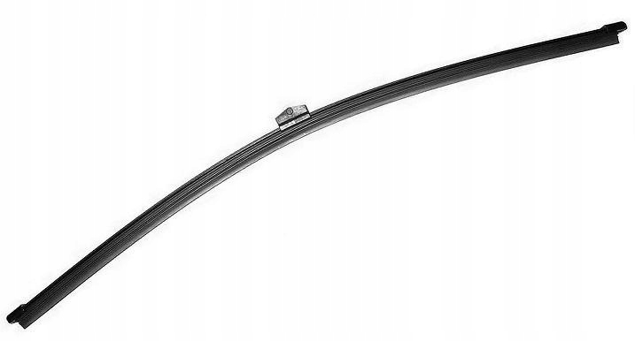 PLASKA WIPER BLADE WIPER 330MM ON REAR AUDI A3 A4 E-TRON AUDI Q2 Q3 Q5 photo 3 - milautoparts-fr.ukrlive.com