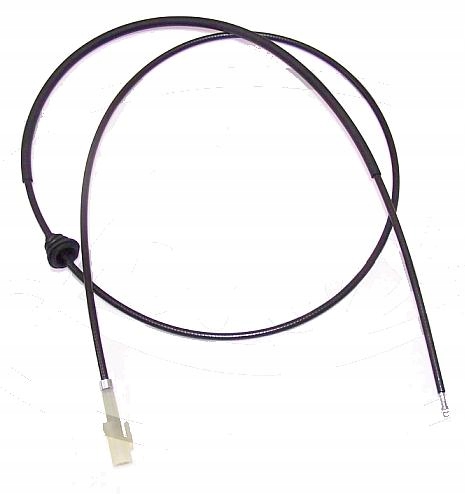 117 785 117 785 CABLE LICZ.VW T2 81-89 /2239/ photo 4 - milautoparts-fr.ukrlive.com