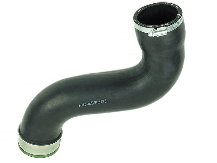 FIL TURBO MERCEDES 5-CLASSE W221 A2215281482 photo 4 - milautoparts-fr.ukrlive.com