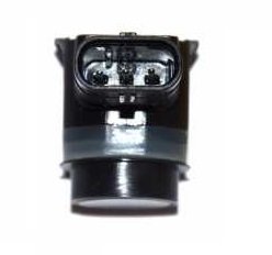 CAPTEUR DE PARKING RADAR DE RECUL AUDI Q7 R8 TT 3C0919275S photo 3 - milautoparts-fr.ukrlive.com