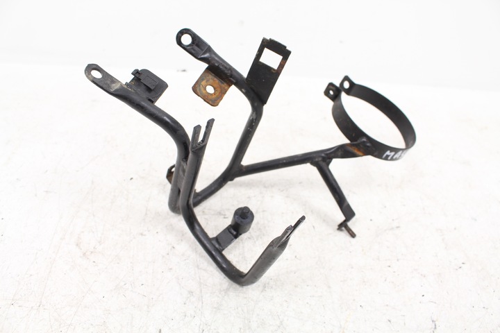 BRACKET TANK ELECTRICALLY POWERED HYDRAULIC STEERING MASERATI 3200GT 98-02 photo 1 - milautoparts-fr.ukrlive.com