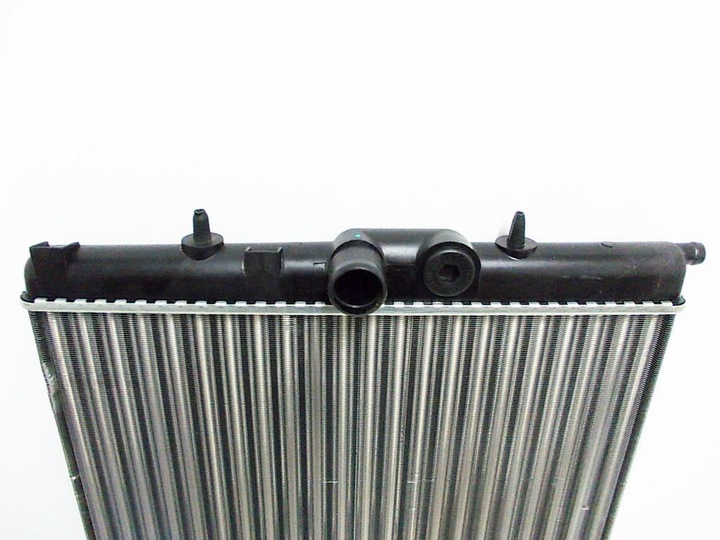 LORO 038-017-0001 RADIATOR WATER LORO photo 3 - milautoparts-fr.ukrlive.com