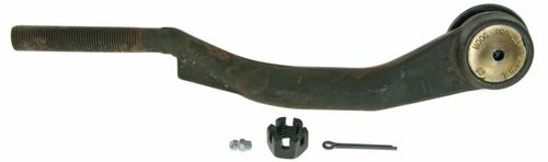 END DRIVE SHAFT CHEVROLET TRAILBLAZER 2002-2009 photo 2 - milautoparts-fr.ukrlive.com