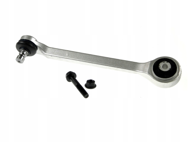 SET SWINGARM AUDI A6 C6 04-11 A8 4E 02-10 WZMOCN photo 8 - milautoparts-fr.ukrlive.com