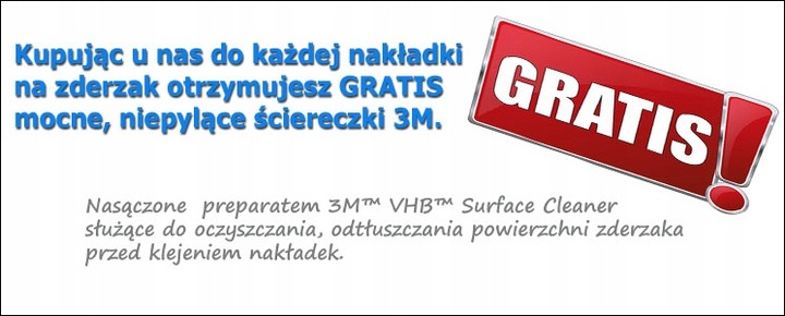 COUVE-JOINT PLANCHE COUVE-JOINT SUR PARE-CHOCS VW PASSAT B5 UNIVERSEL photo 3 - milautoparts-fr.ukrlive.com