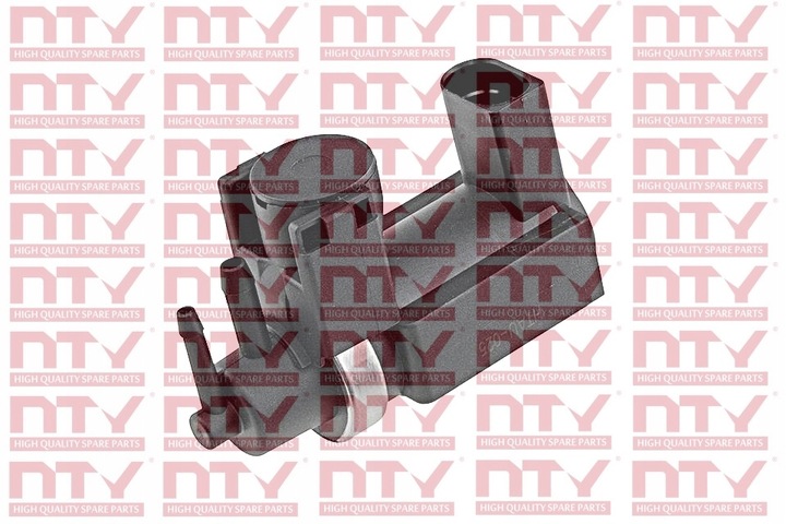 VALVE TURBINE EGR AUDI A4 2.7TDI,3.0TDI 2004-2008, photo 6 - milautoparts-fr.ukrlive.com