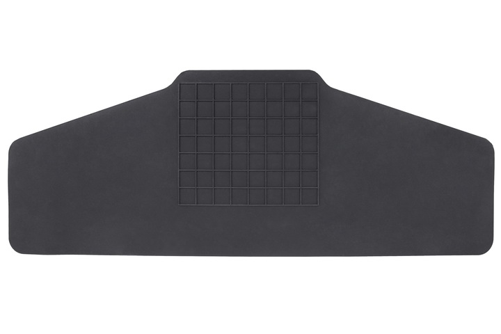 TAPIS AWEX GOMME 11394949920 1 ÉLÉCTRIQUE photo 7 - milautoparts-fr.ukrlive.com