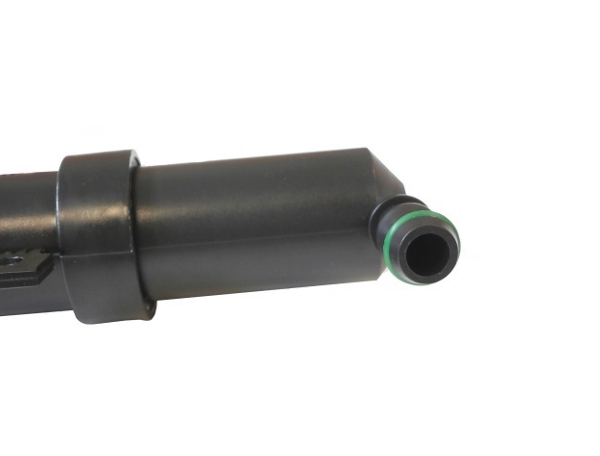 BUSE LAVE-GLACE PHARES VERS VW PASSAT B6 3C 05-11