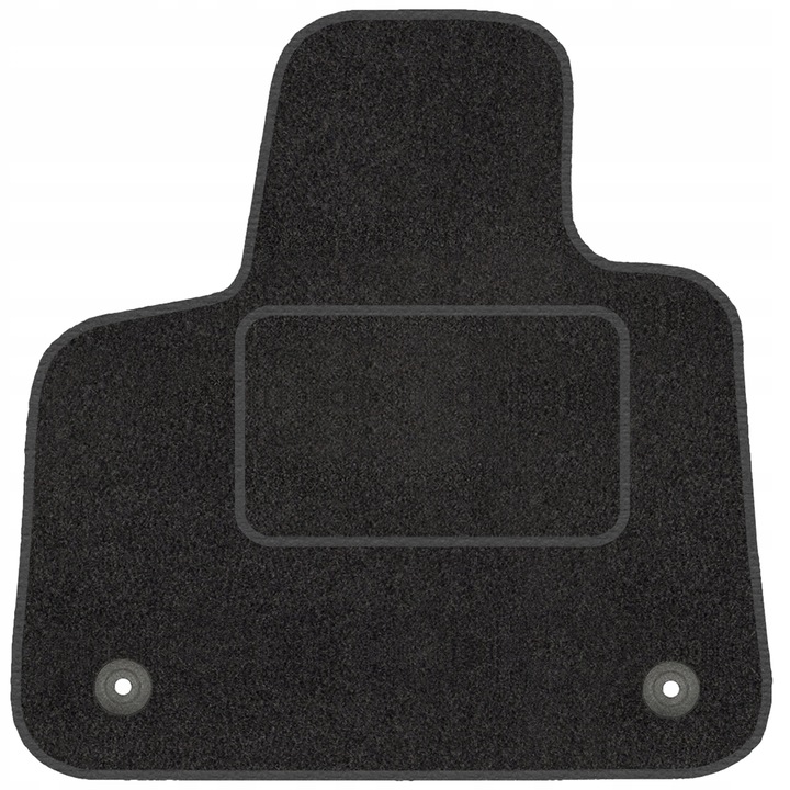 TAPIS WELUROWY DE VOLANT POUR PEUGEOT 3008 II DE 16 photo 11 - milautoparts-fr.ukrlive.com