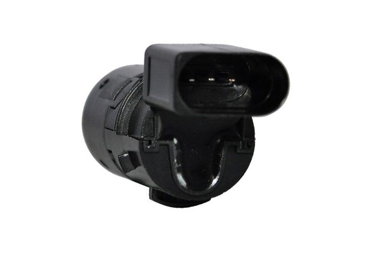 SENSOR PARKING REAR VIEW AUDI A2 A3 A4 A6 A8 photo 2 - milautoparts-fr.ukrlive.com