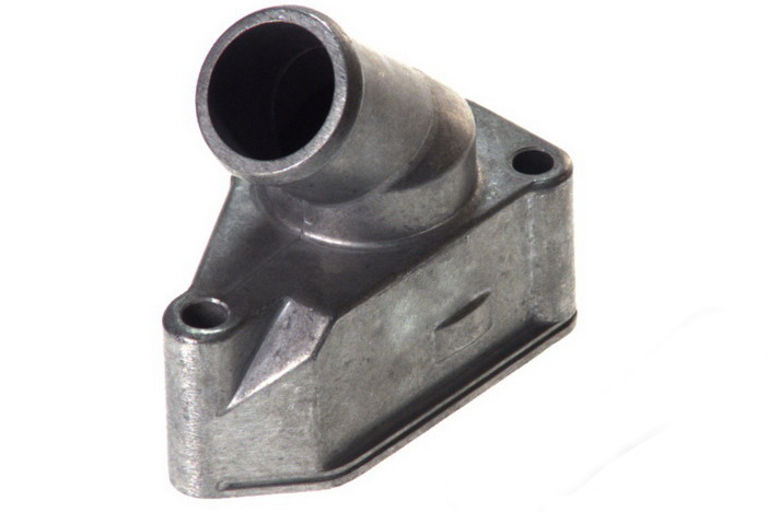 VERNET THERMOSTAT DAEWOO 87C 2,0 16V