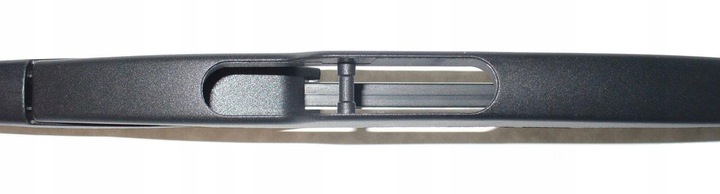 WIPER BLADE ON REAR RENAULT MEGANE II UNIVERSAL / MODUS photo 2 - milautoparts-fr.ukrlive.com