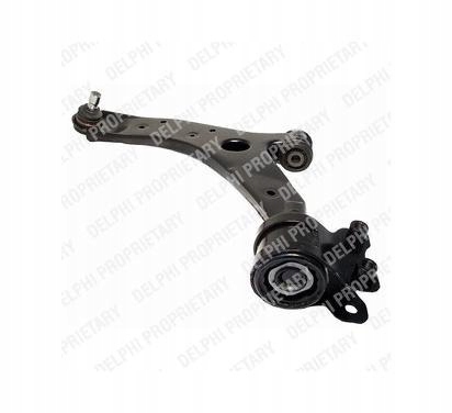 DELPHI SWINGARM TC1449 MAZDA 3 BK 5 03- LEFT photo 1 - milautoparts-fr.ukrlive.com