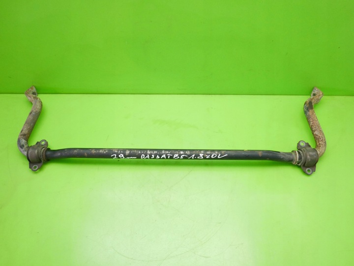 STABILISATEUR TRACTION AVANT VW PASSAT B5 1.8 20V 96- photo 1 - milautoparts.fr