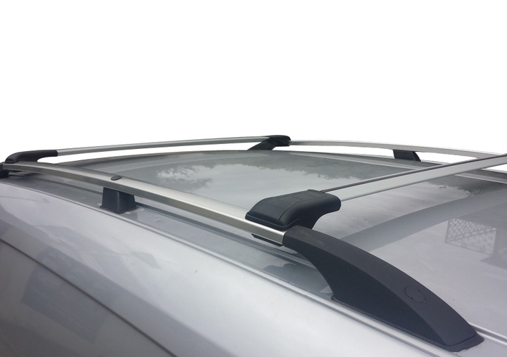 FORD FOCUS 2 2004 - 2011 MONDEO 3 2001 - 2007 BOOT BEAM ON RACKS photo 10 - milautoparts-fr.ukrlive.com