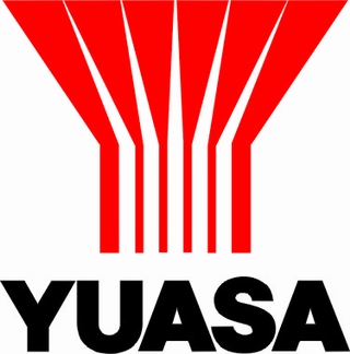 ACCUMULATEUR YUASA YTZ7S ORIGINAL 12V/6.3AH JAPAN photo 5 - milautoparts-fr.ukrlive.com