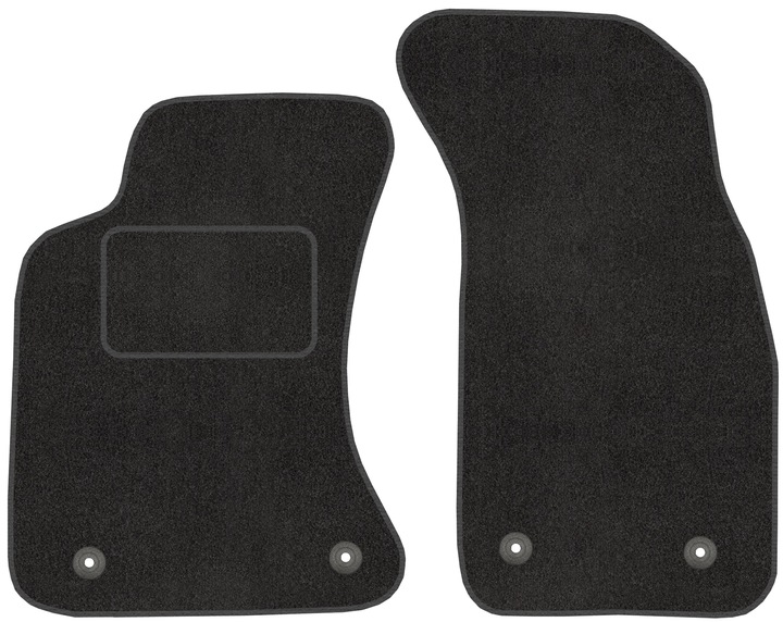 TAPIS MOTOHOBBY DE VELOURS MHW4940 2 ÉLÉCTRIQUE photo 2 - milautoparts-fr.ukrlive.com