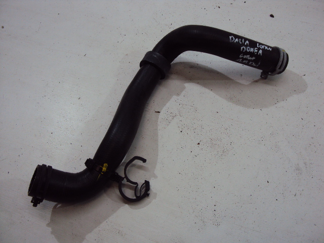 CABLE WATER DACIA DOKKER LODGY SANDERO 1.5 DCI photo 1 - milautoparts-fr.ukrlive.com